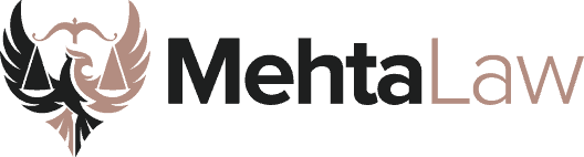 Header Logo Light