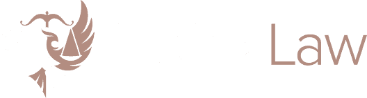 Header Logo Mehtalaw Dark